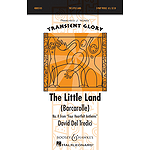 The Little Land (Barcarolle)