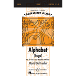 Alphabet (Fuga)