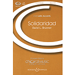 Solidaridad