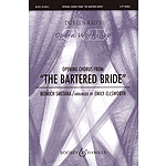 The Bartered Bride