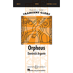 Orpheus