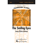 The Smiling Eyes