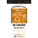 Un-labelled