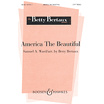 America the Beautiful