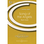 Song of the Angels