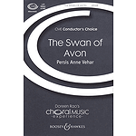 The Swan of Avon