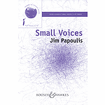 Small Voices