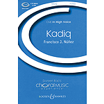 Kadiq