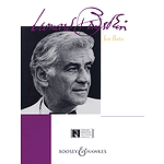 Bernstein
