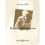 Kentucky 1800