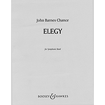Elegy