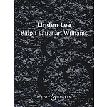 Linden Lea