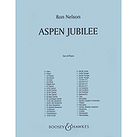 Aspen Jubilee