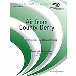 Air from County Derry