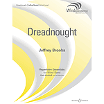 Dreadnought