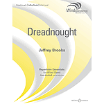 Dreadnought