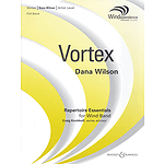 Vortex