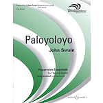 Paloyoloyo