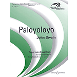 Paloyoloyo