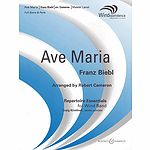 Ave Maria