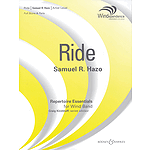 Ride