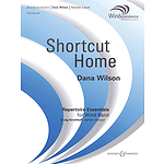 Shortcut Home