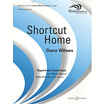 Shortcut Home