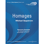 Homages