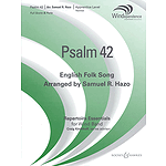 Psalm 42