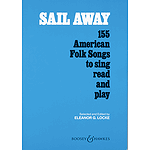 Sail Away