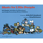 Music for Little People