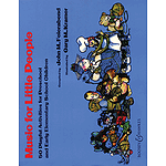 Music for Little People