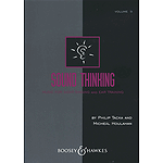 Sound Thinking - Volume II