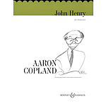 John Henry