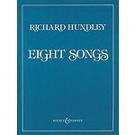 Eight Songs