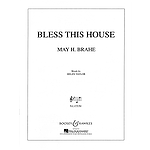Bless This House