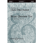Beati Quorum Via