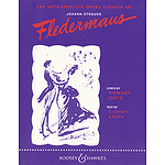Die Fledermaus