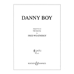 Danny Boy