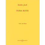 Tuba Suite