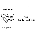 333 Reading Exercises
