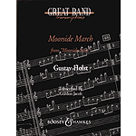 Moorside March (from Moorside Suite)