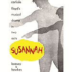 Susannah