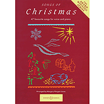 Songs of Christmas