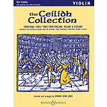 The Ceilidh Collection