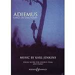 Adiemus