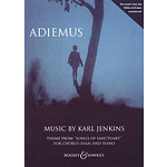 Adiemus (Theme)
