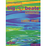 Celtic Melt