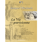 La Vie Parisienne