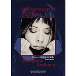 My Memories of You
